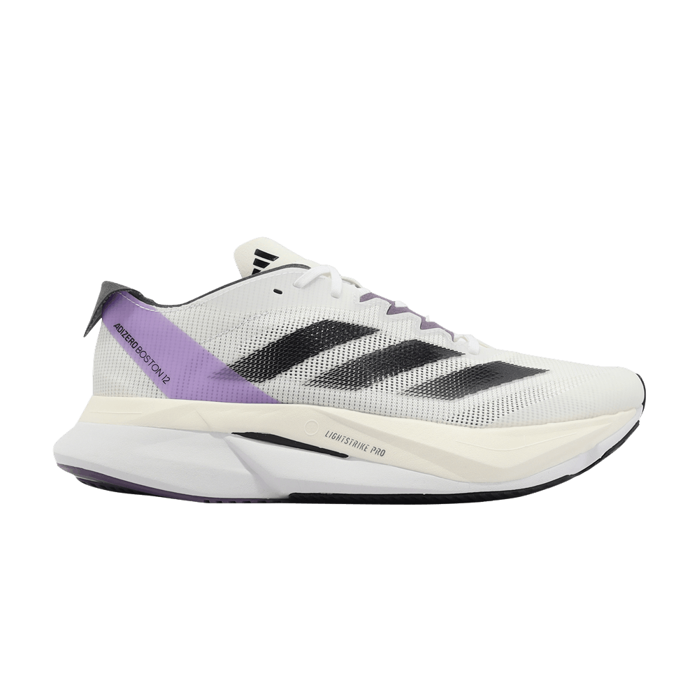 wmns-adizero-boston-12-white-shadow-violet-id6900