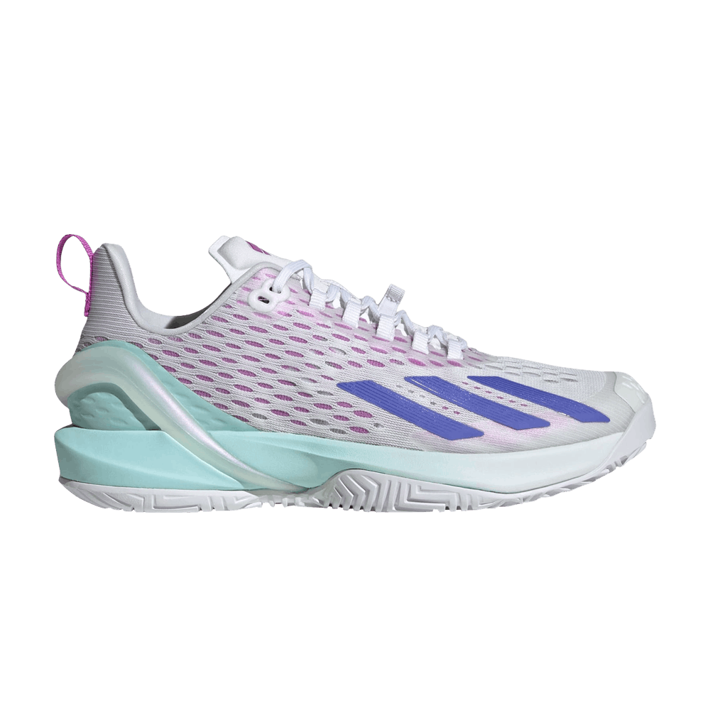 wmns-adizero-cybersonic-white-cobalt-flash-aqua-id8551