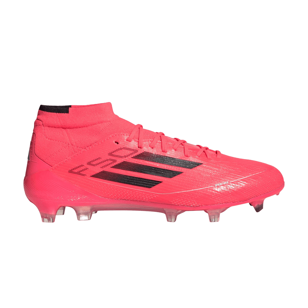 wmns-adizero-f50-elite-fg-vivid-horizon-pack-ih6135