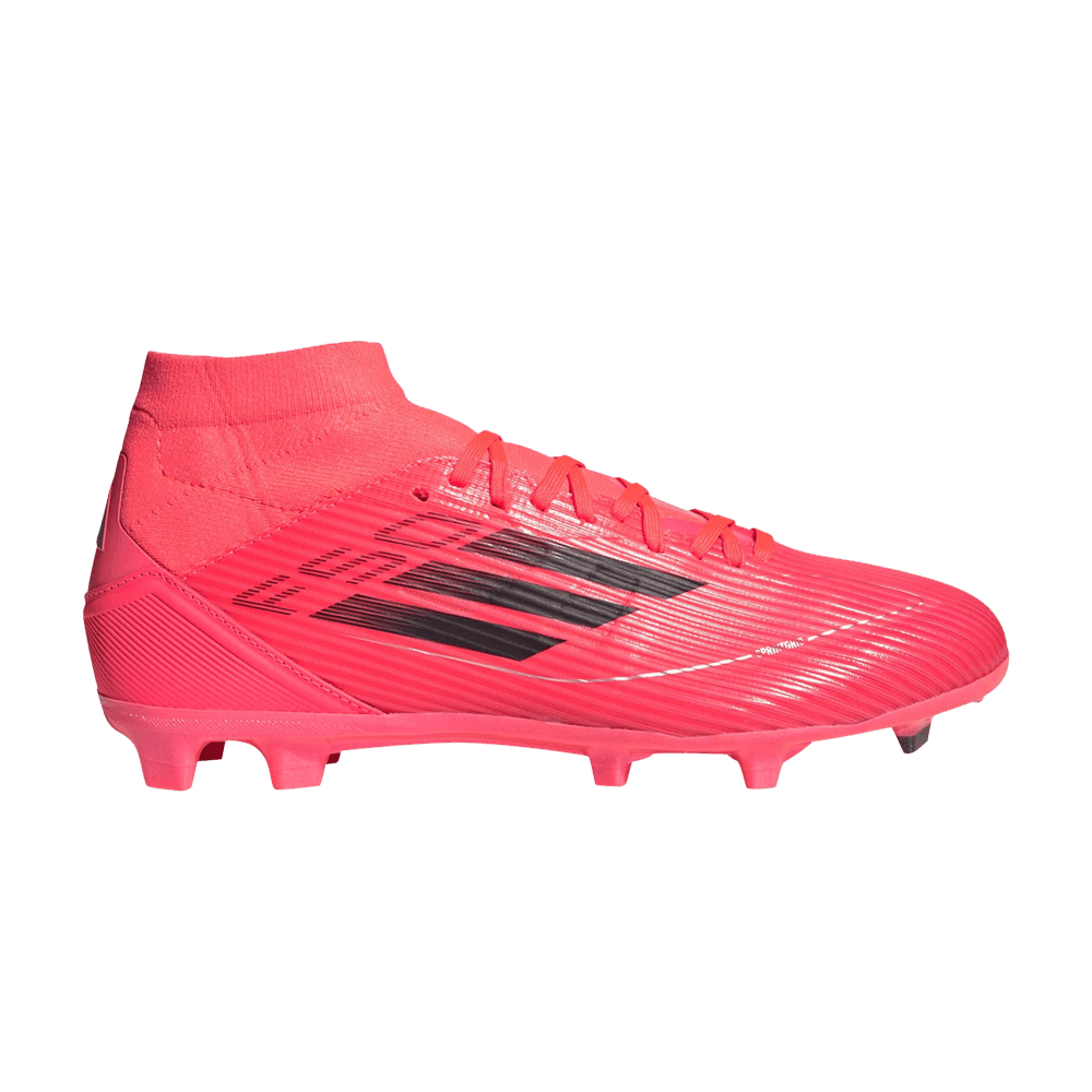 wmns-adizero-f50-league-fg-mg-vivid-horizon-pack-ih3813