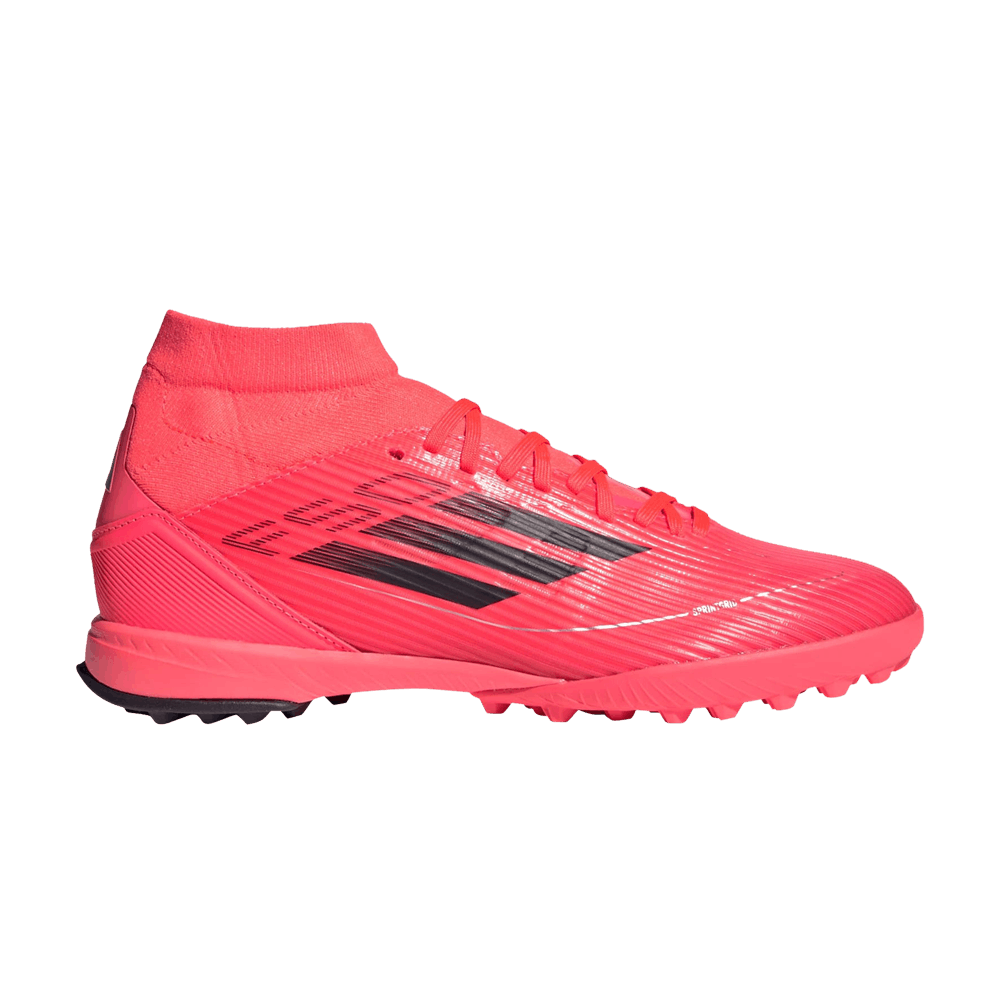 wmns-adizero-f50-league-tf-vivid-horizon-pack-ih3814