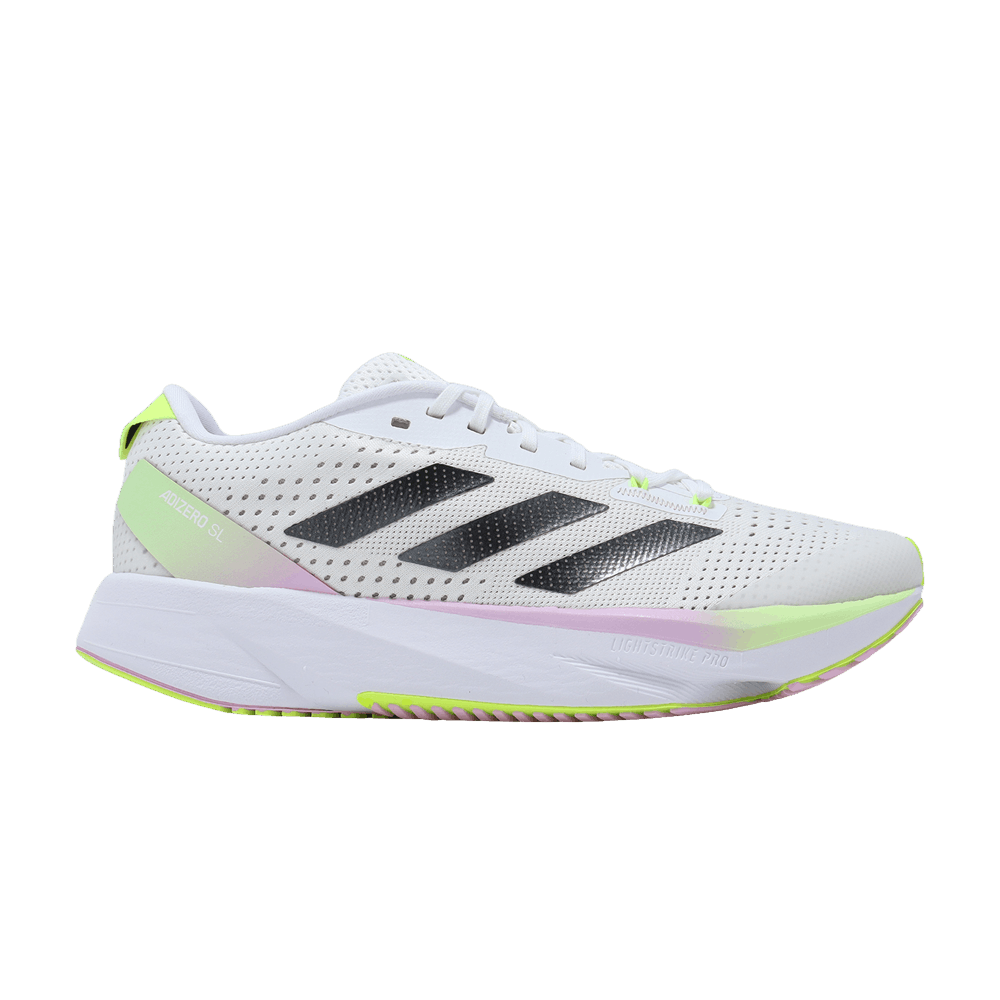 wmns-adizero-sl-white-bliss-lilac-ig3345