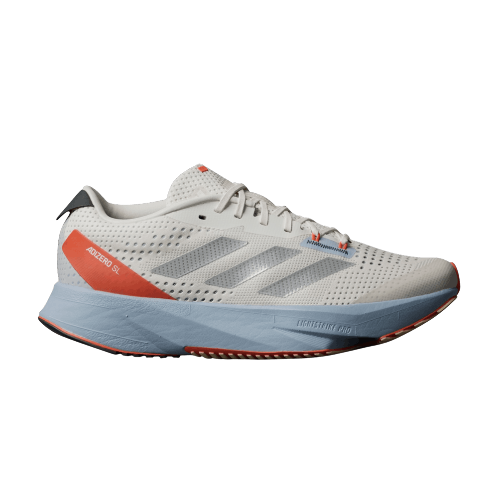 wmns-adizero-sl-white-wonder-blue-id6946