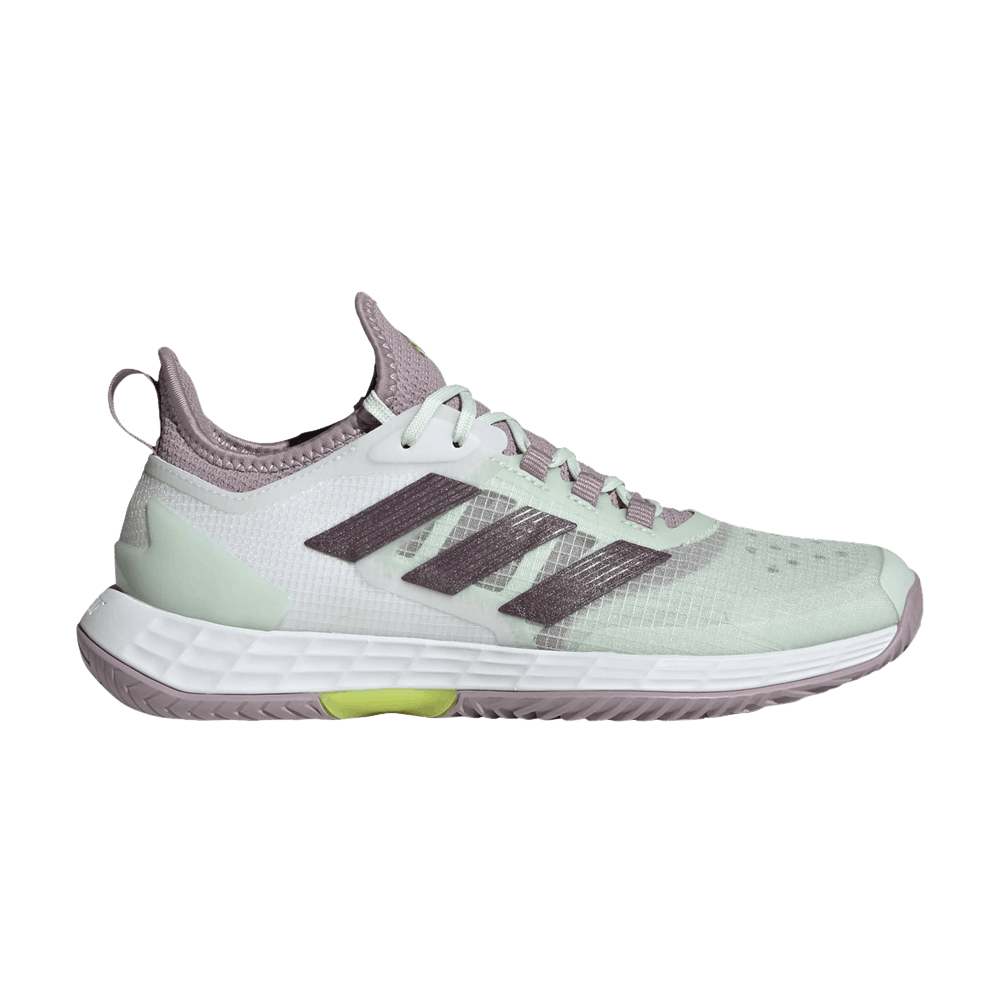 wmns-adizero-ubersonic-4-1-crystal-jade-if0411