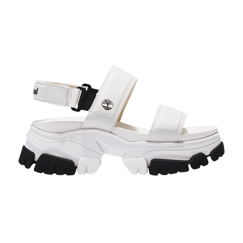 wmns-adley-way-backstrap-sandal-white-black-tb0a5usm-l77