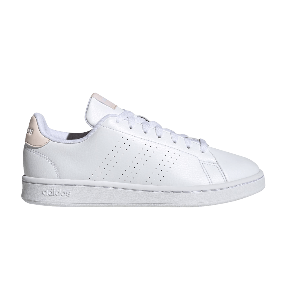 wmns-advantage-white-wonder-quartz-id9652