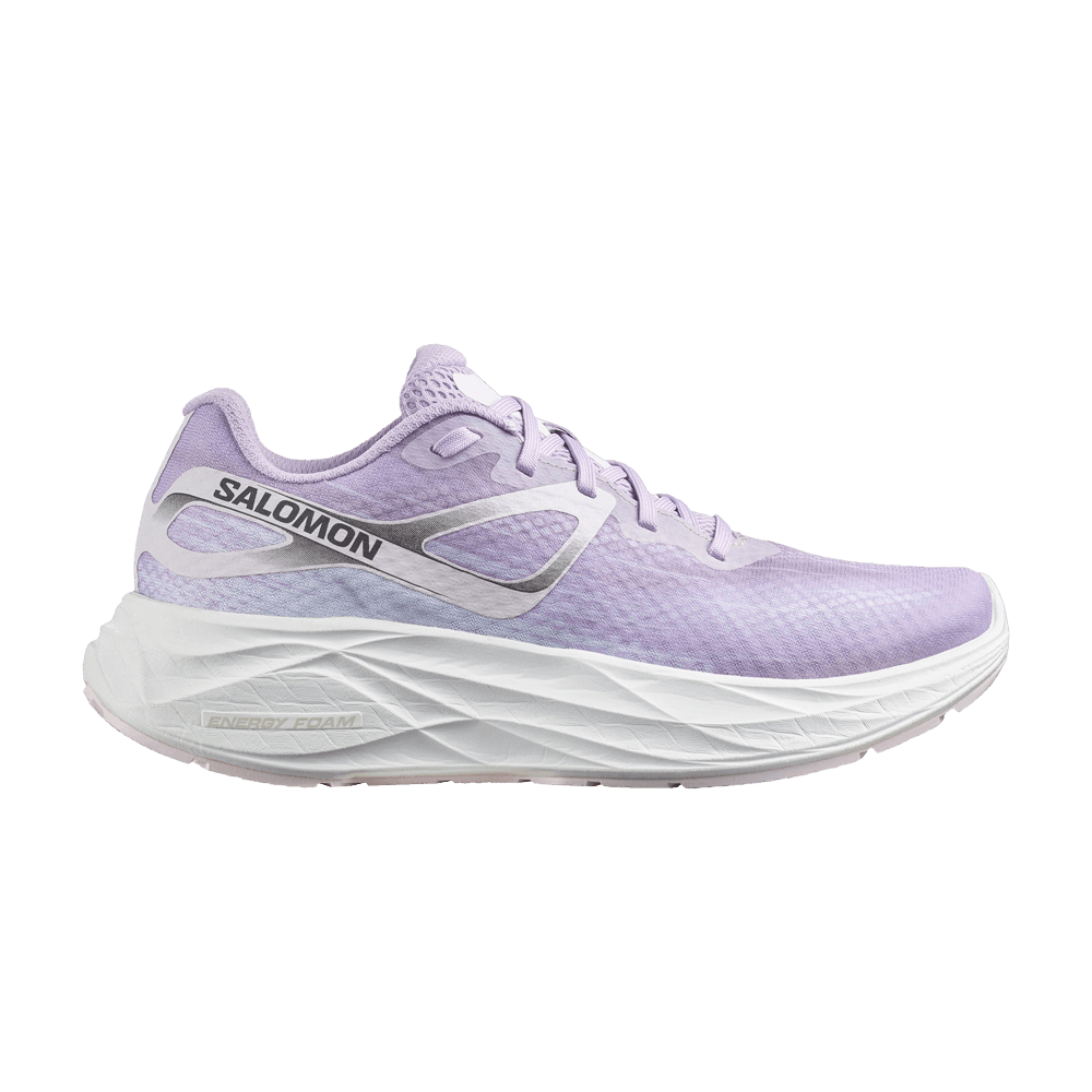 wmns-aero-glide-orchid-bloom-l47211200