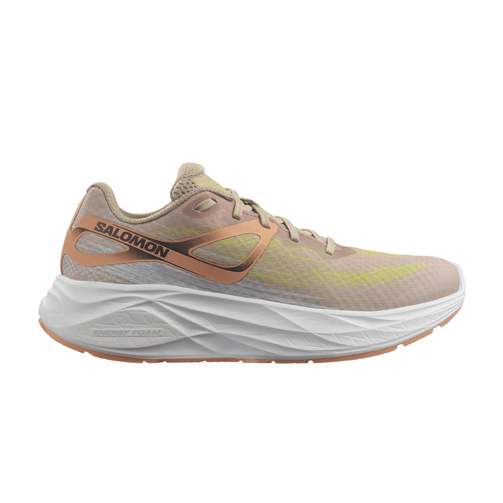 wmns-aero-glide-safari-cantaloupe-l47280900