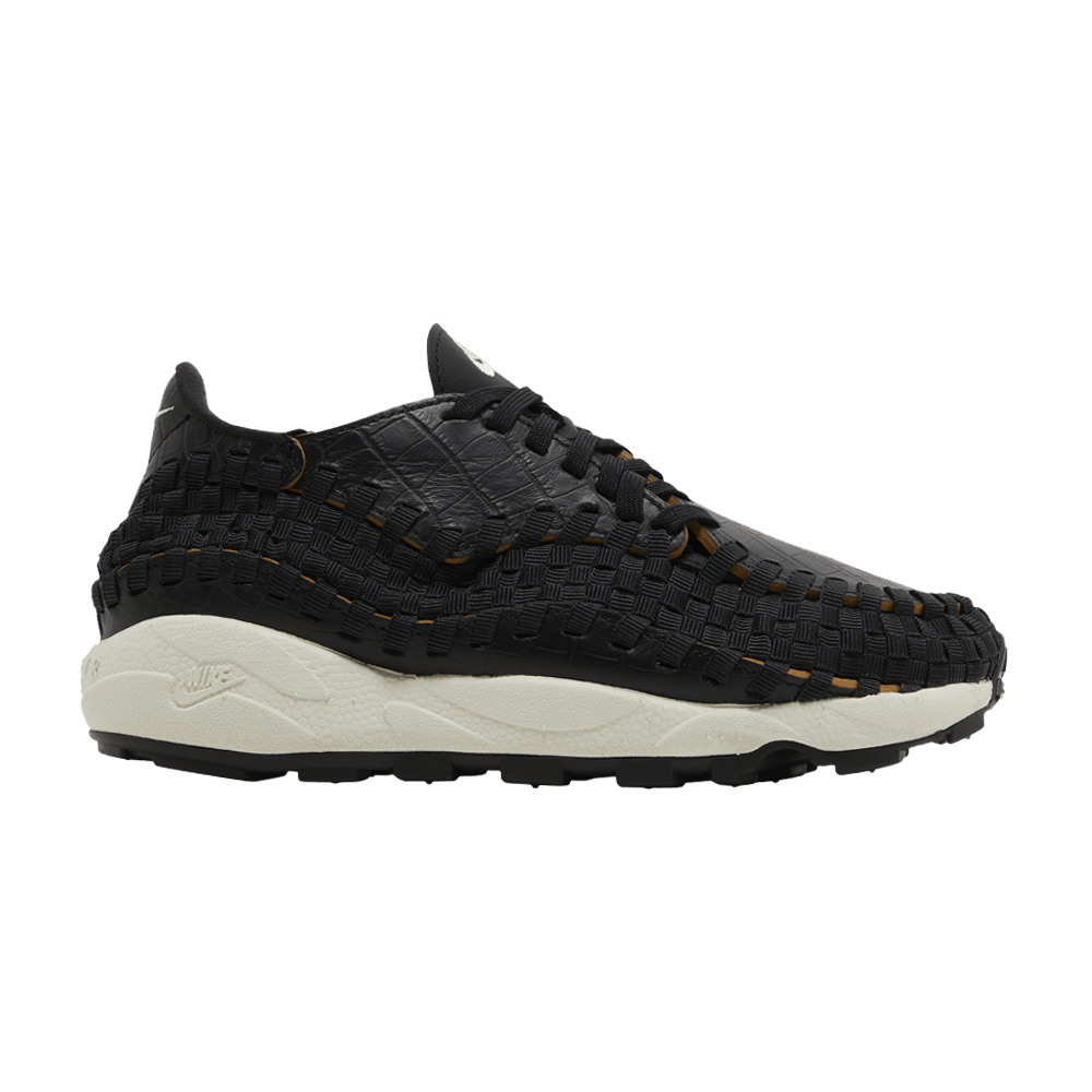 wmns-air-footscape-woven-black-croc-fq8129-010