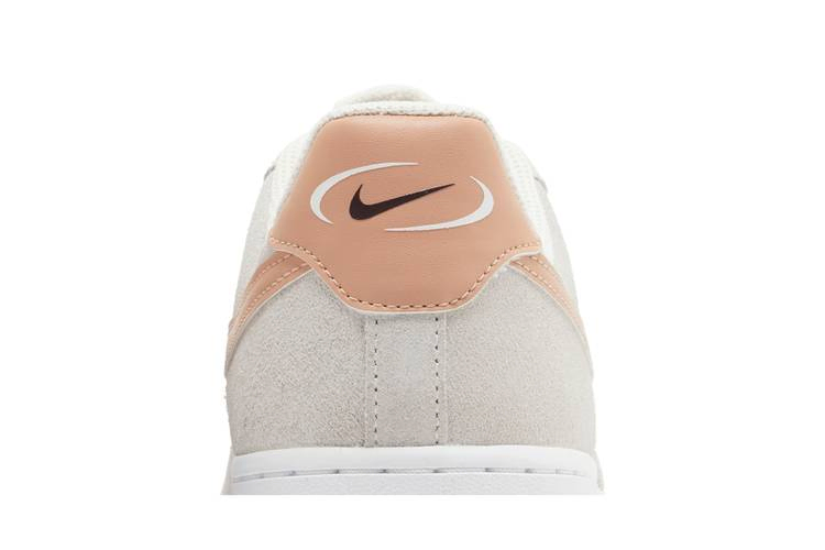Кроссовки Nike Wmns Air Force 1 '07 'Dusted Clay'
