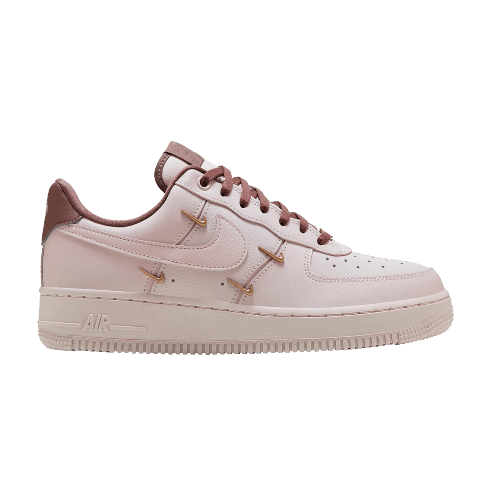 wmns-air-force-1-07-lx-pink-russett-hf0735-001