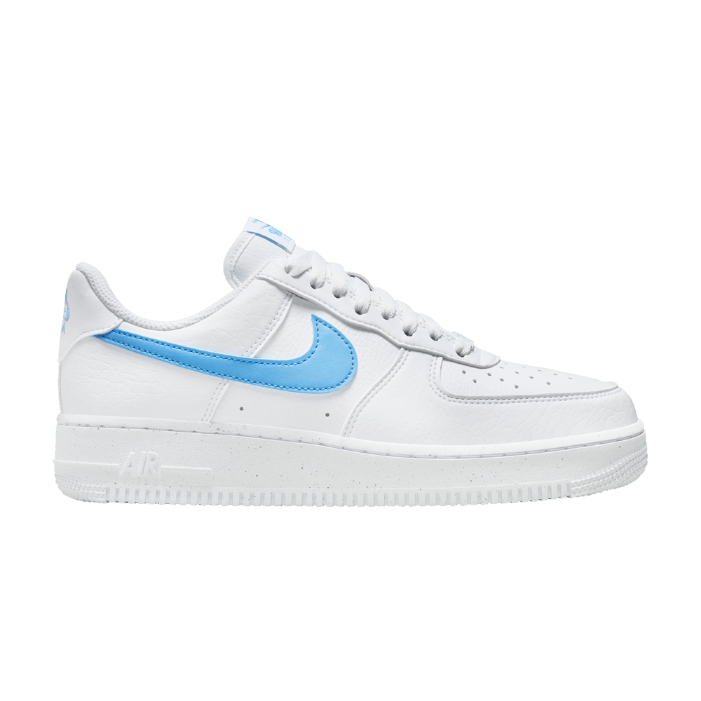 wmns-air-force-1-07-next-nature-white-university-blue-dv3808-103