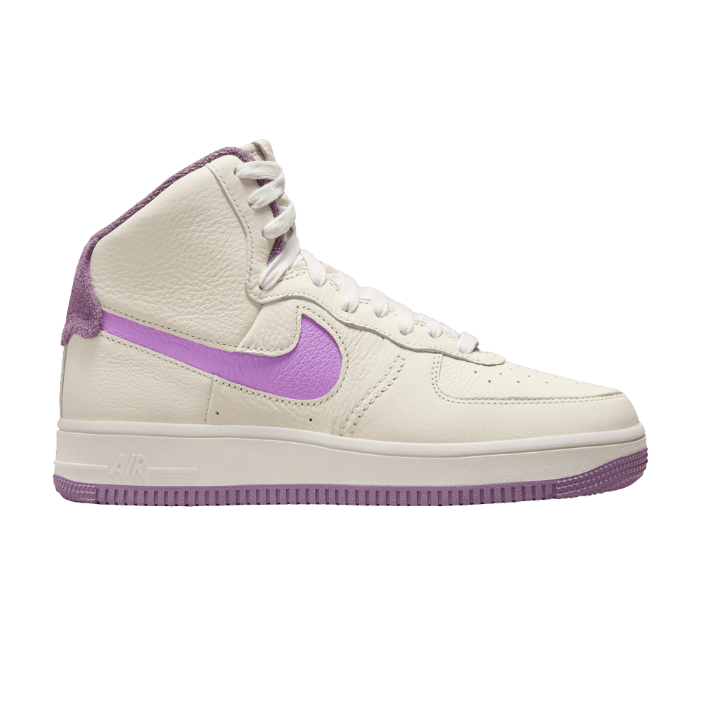 wmns-air-force-1-sculpt-pale-ivory-violet-dust-dz2782-100