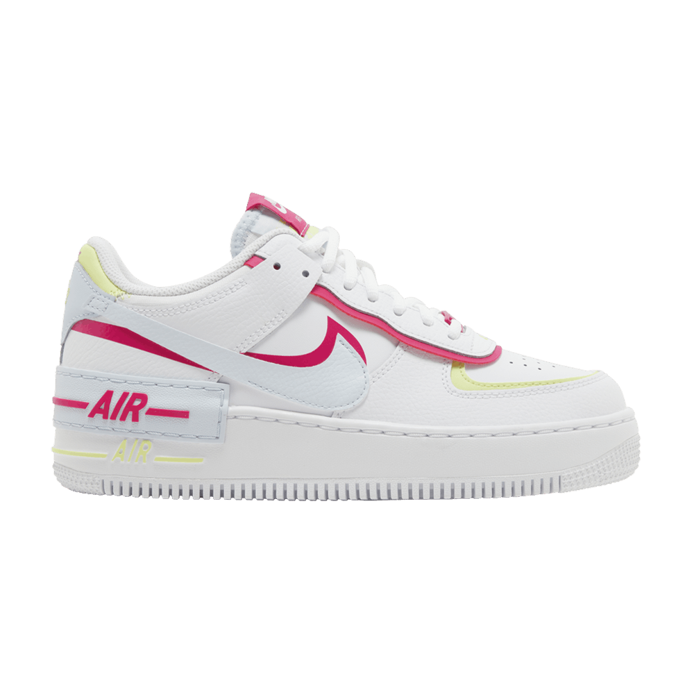 wmns-air-force-1-shadow-white-blue-tint-fireberry-fq8885-100