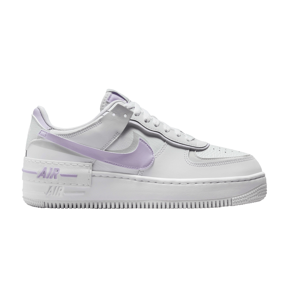 wmns-air-force-1-shadow-white-lilac-bloom-fn6335-102