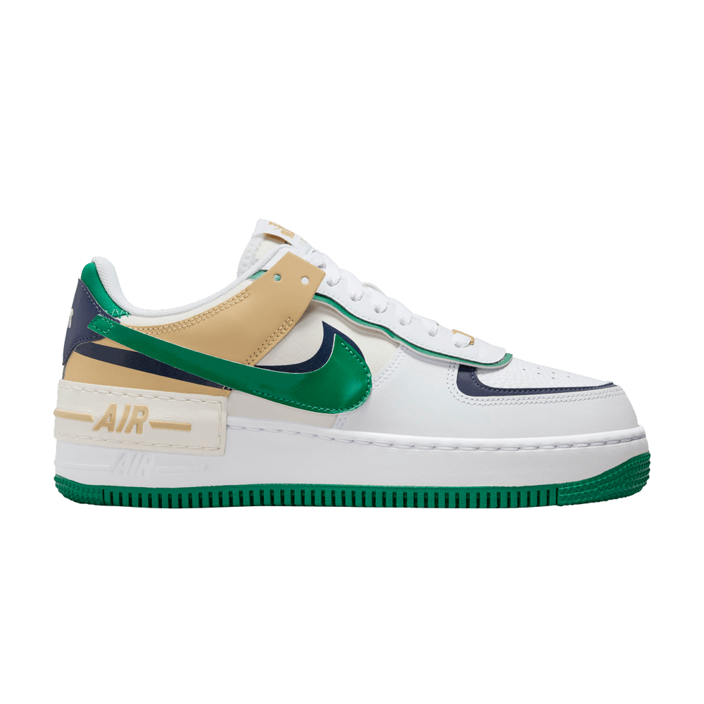 wmns-air-force-1-shadow-white-malachite-sesame-dz1847-102