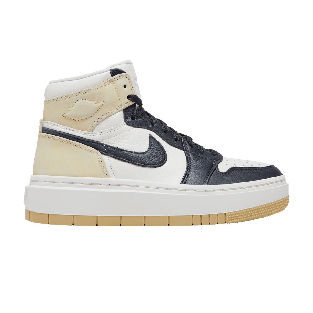 wmns-air-jordan-1-elevate-high-team-gold-dn3253-700