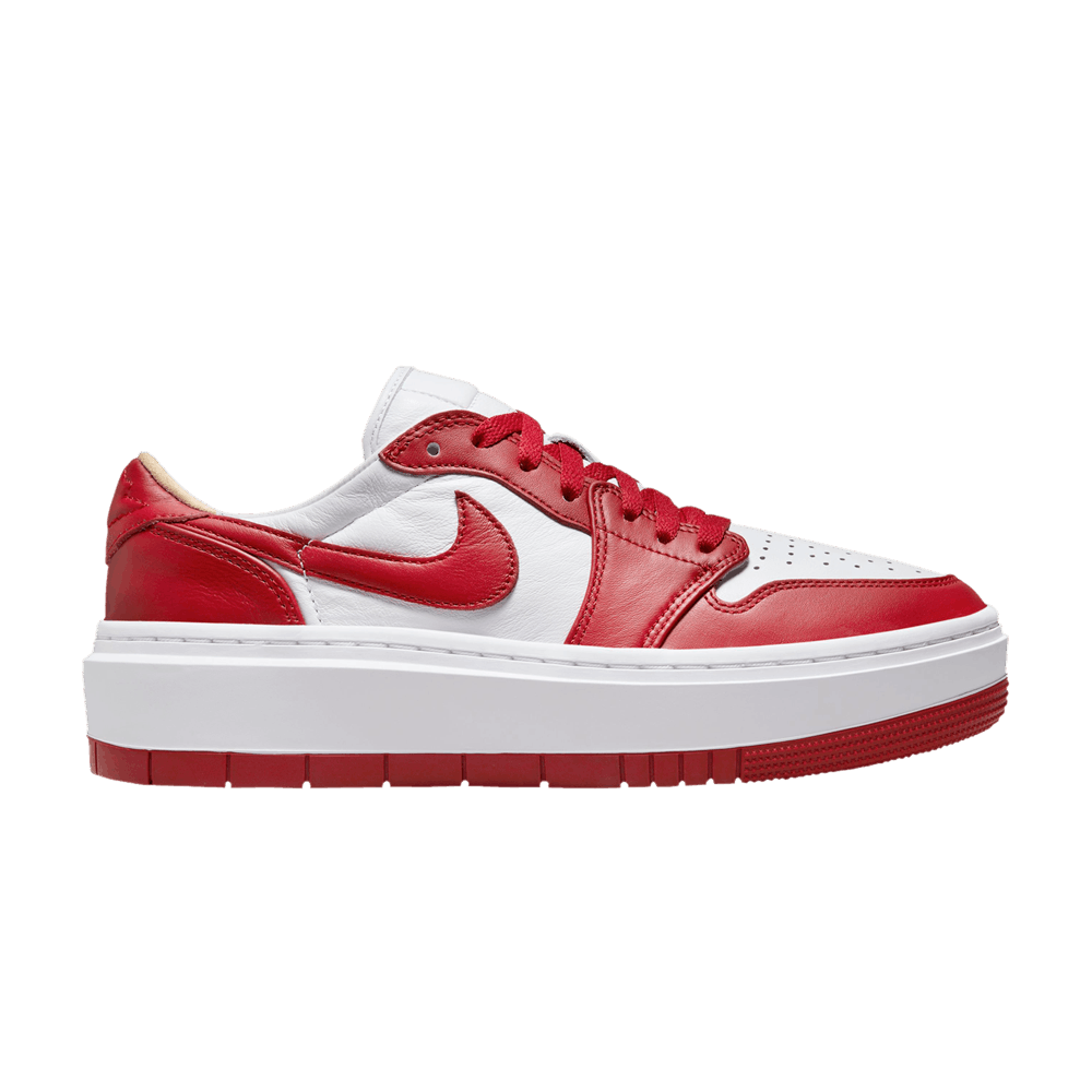 wmns-air-jordan-1-elevate-low-varsity-red-dh7004-116