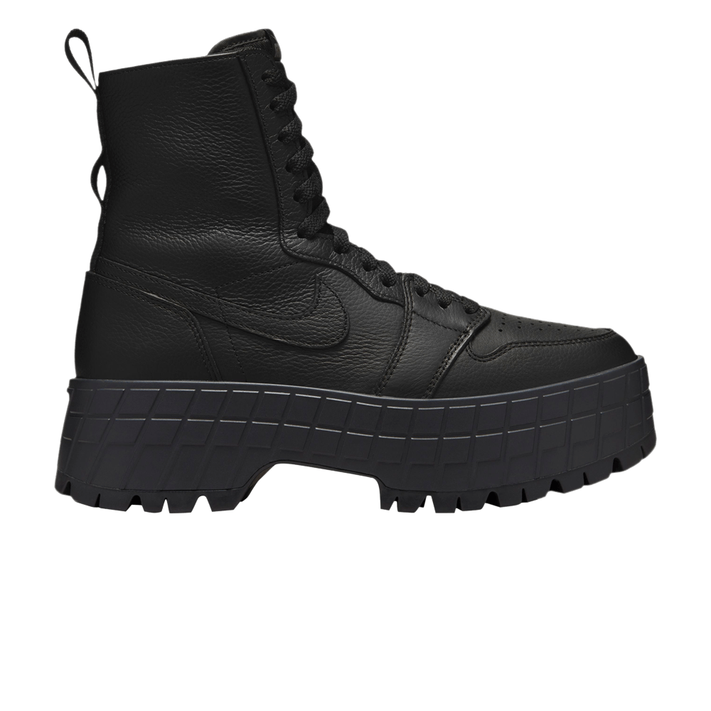 wmns-air-jordan-1-high-brooklyn-black-fj5737-001