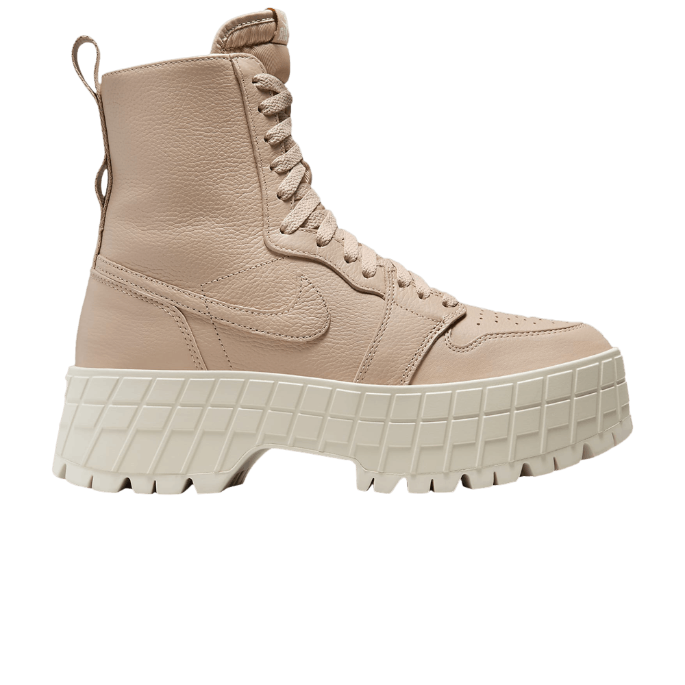 wmns-air-jordan-1-high-brooklyn-legend-medium-brown-fj5737-200