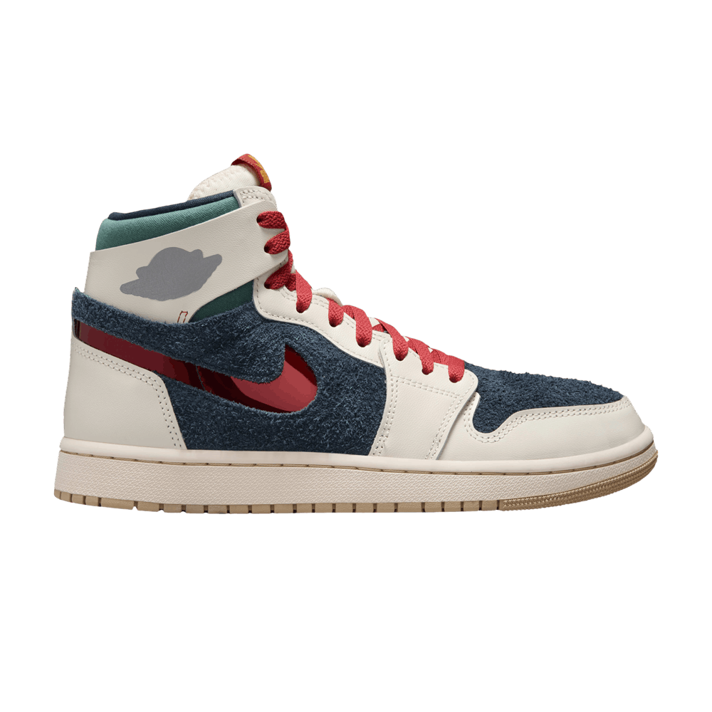 wmns-air-jordan-1-high-zoom-comfort-2-se-you-re-welcome-hj9051-110