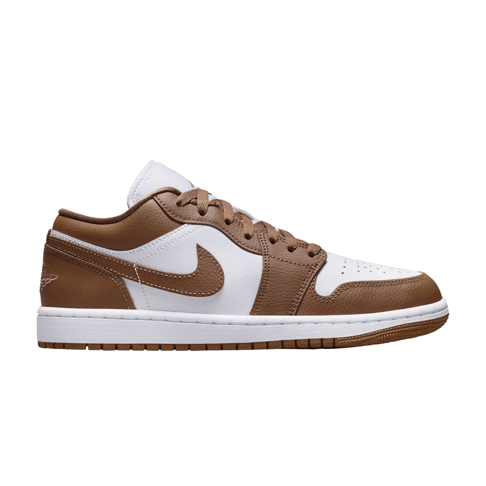 wmns-air-jordan-1-low-archaeo-brown-dc0774-202