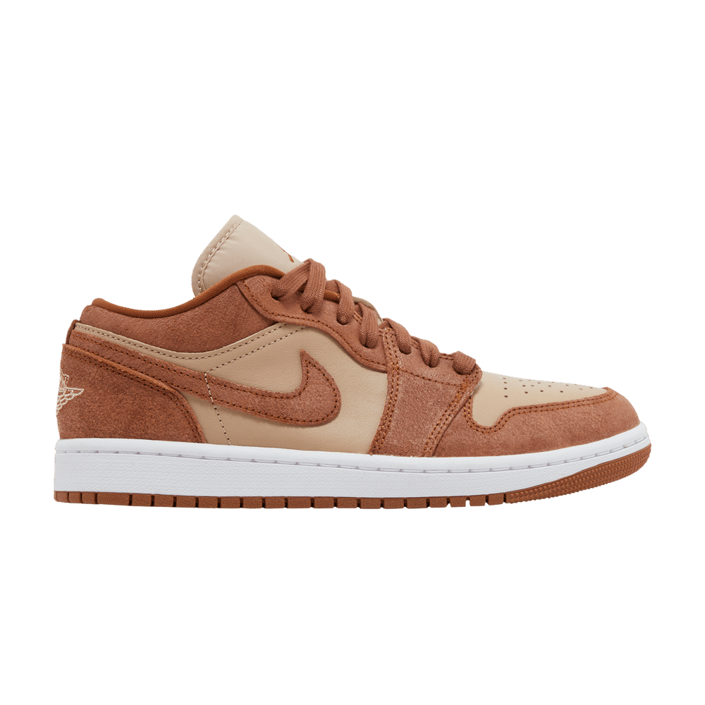 wmns-air-jordan-1-low-se-legend-coffee-fj3453-200