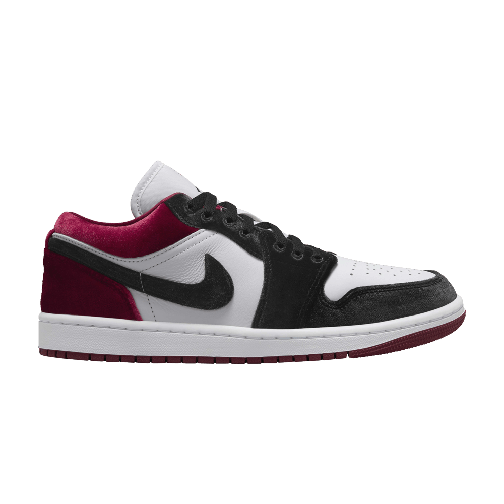 wmns-air-jordan-1-low-velvet-black-toe-fz3242-001