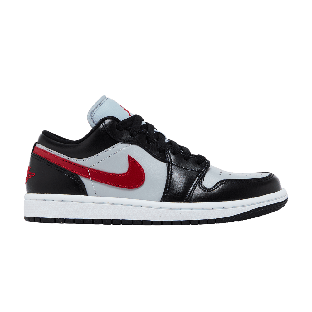 wmns-air-jordan-1-low-wolf-grey-gym-red-dc0774-062