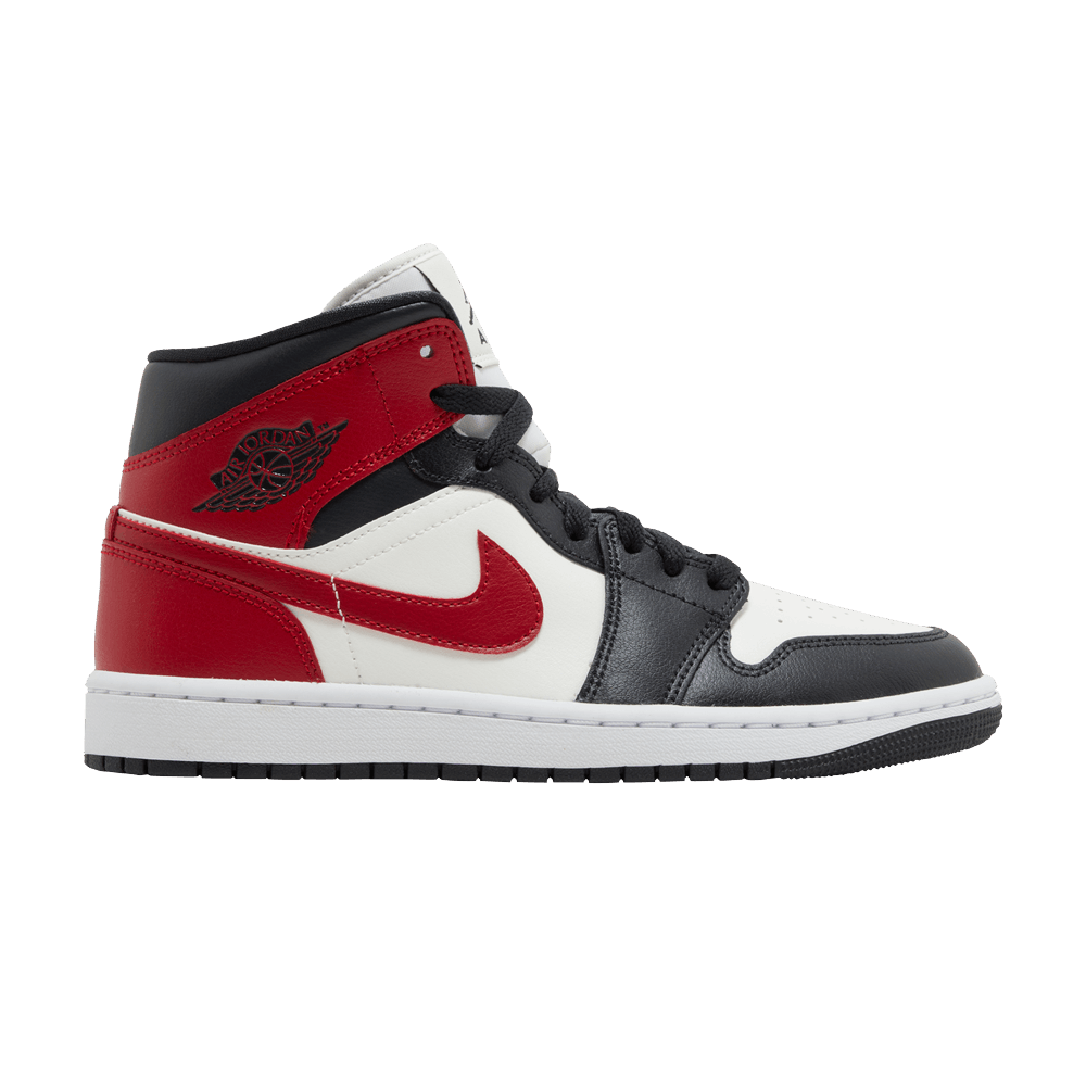 wmns-air-jordan-1-mid-black-toe-bq6472-160