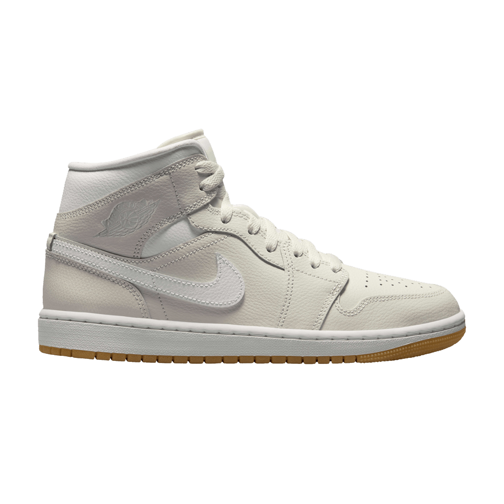 wmns-air-jordan-1-mid-phantom-gum-bq6472-021