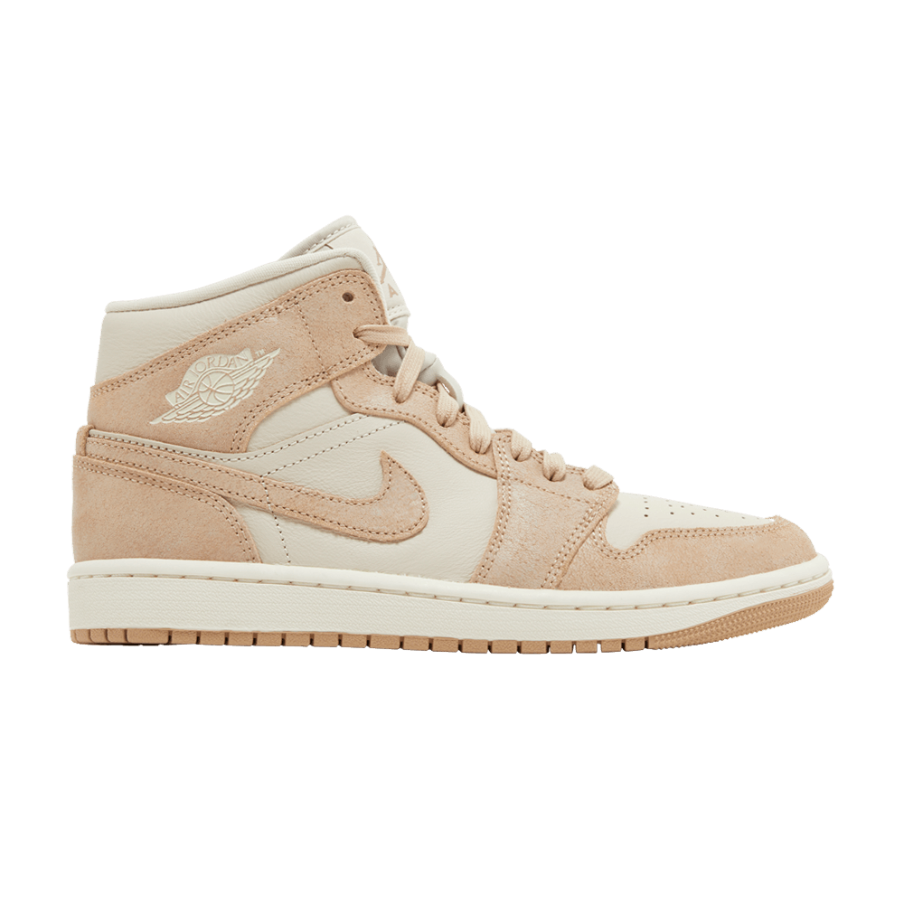 wmns-air-jordan-1-mid-se-legend-light-brown-fj3448-200