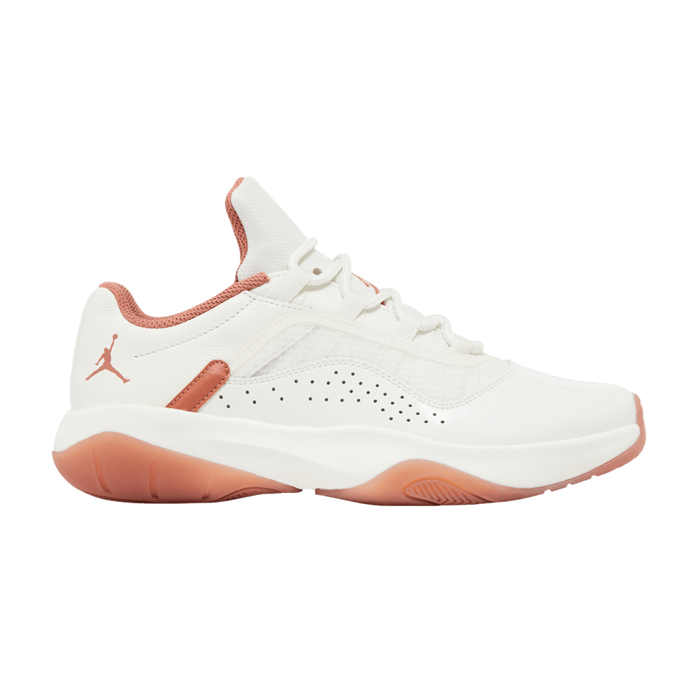 wmns-air-jordan-11-cmft-low-sail-sky-j-orange-dv2629-108