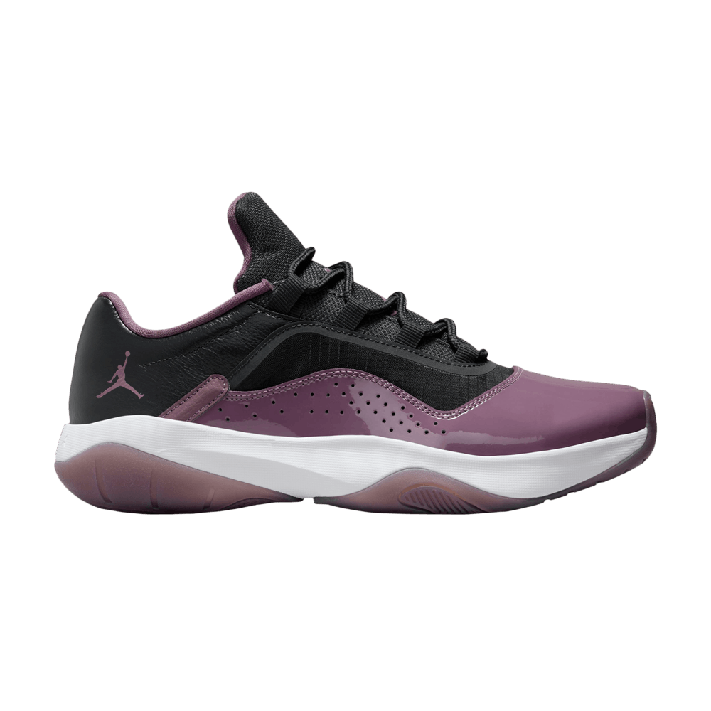 wmns-air-jordan-11-cmft-low-sky-j-mauve-dv2629-005