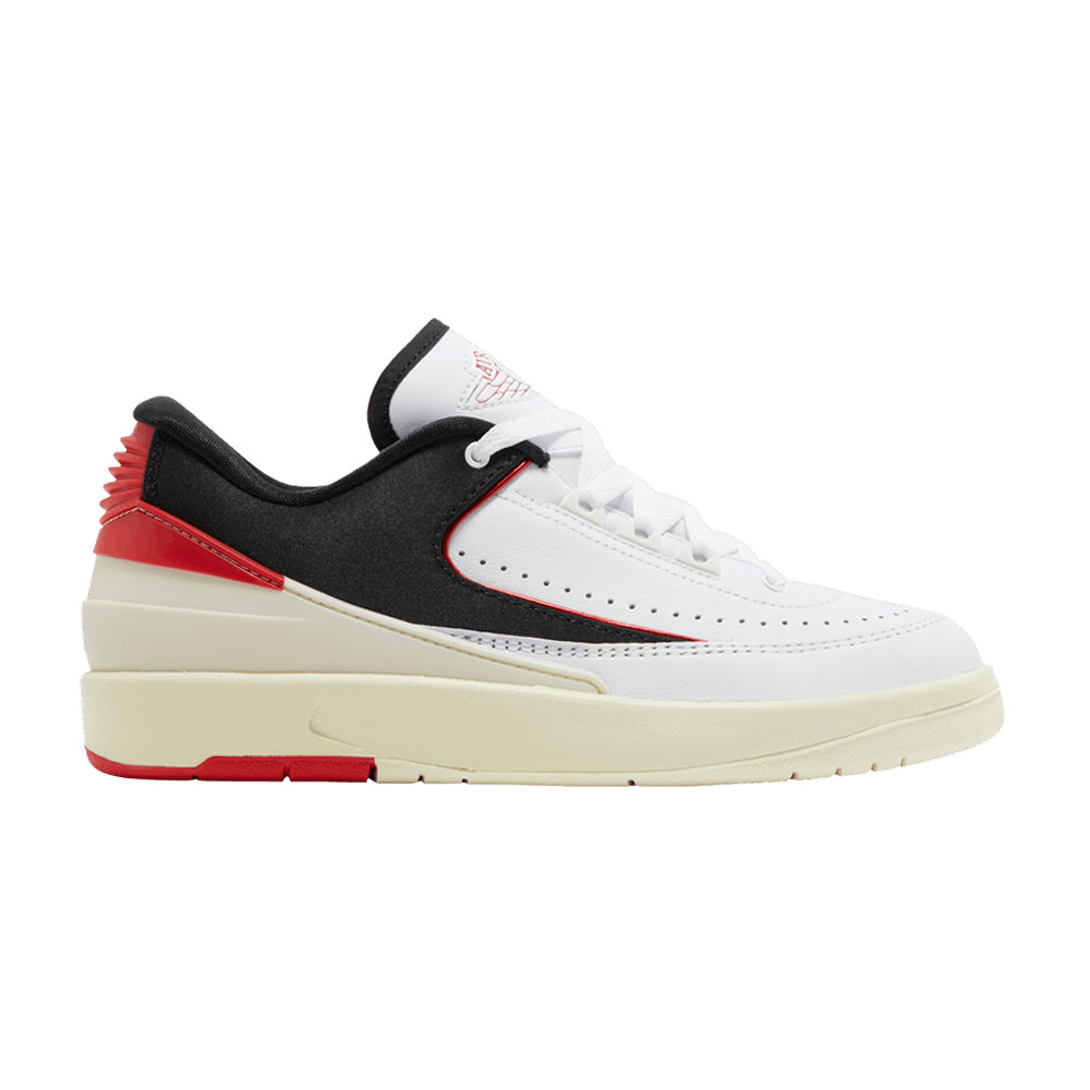 wmns-air-jordan-2-retro-low-chicago-2023-fd4849-106