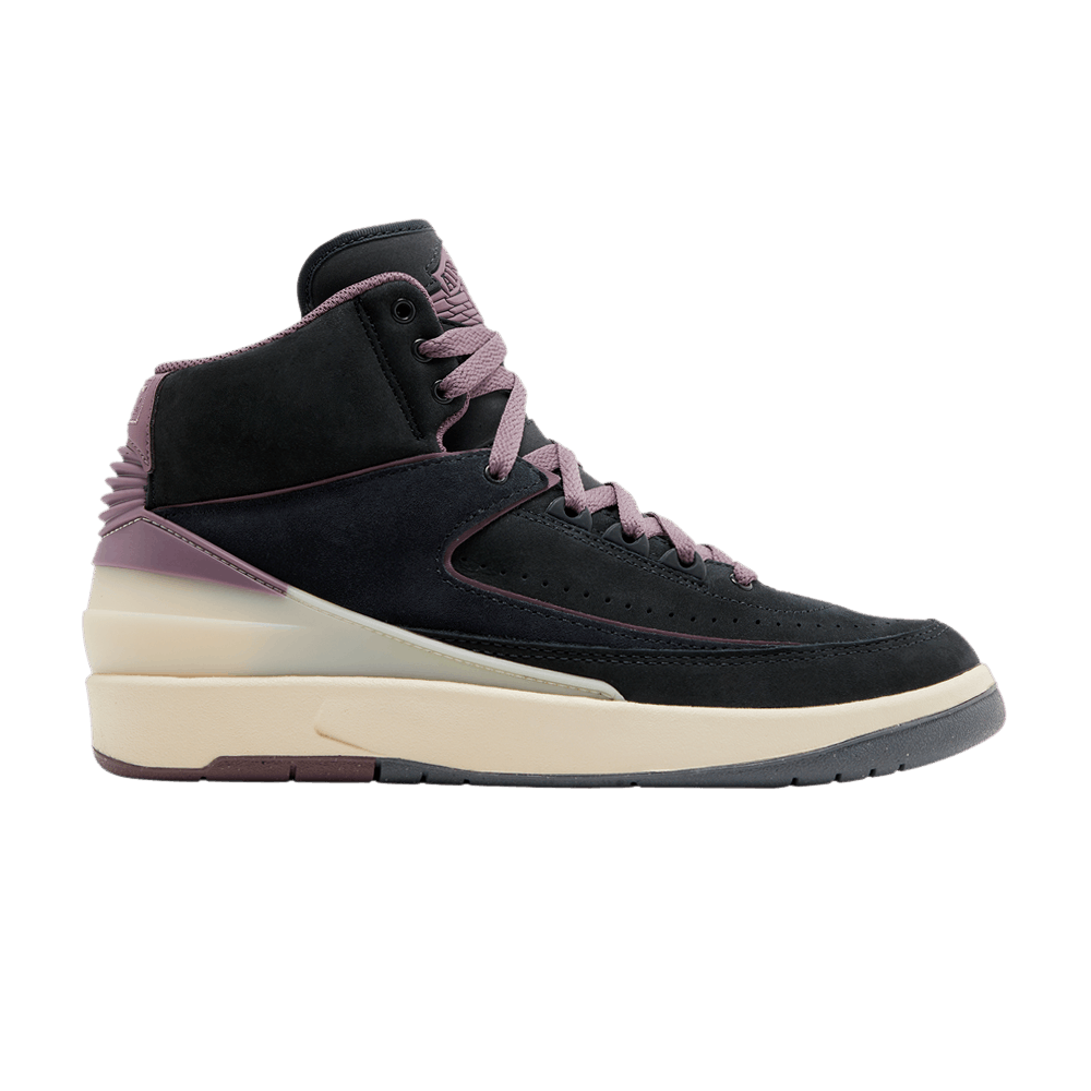 wmns-air-jordan-2-retro-off-noir-mauve-dx4400-005