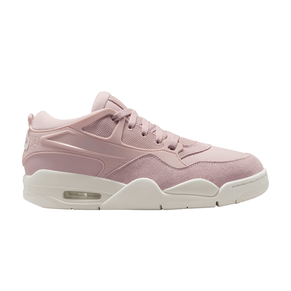 wmns-air-jordan-4-rm-pink-oxford-fq7940-600