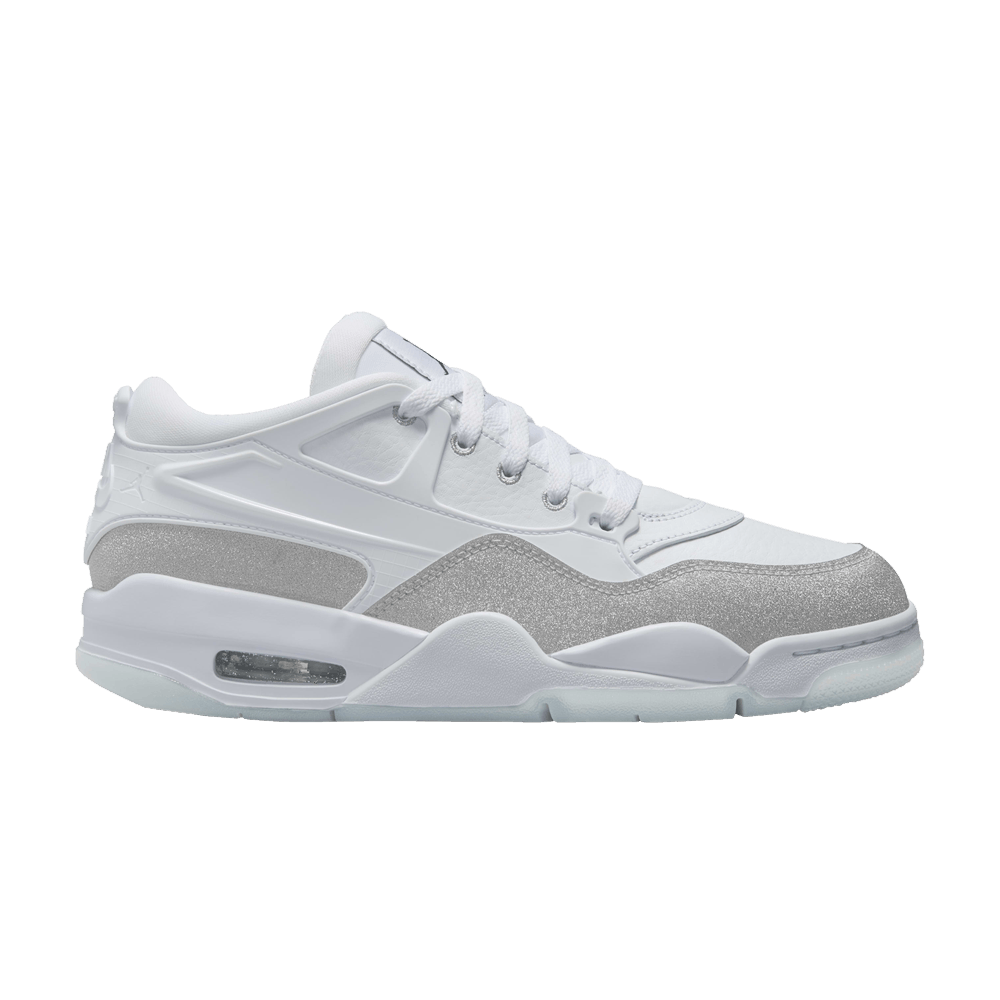 wmns-air-jordan-4-rm-white-silver-glitter-hq3441-111