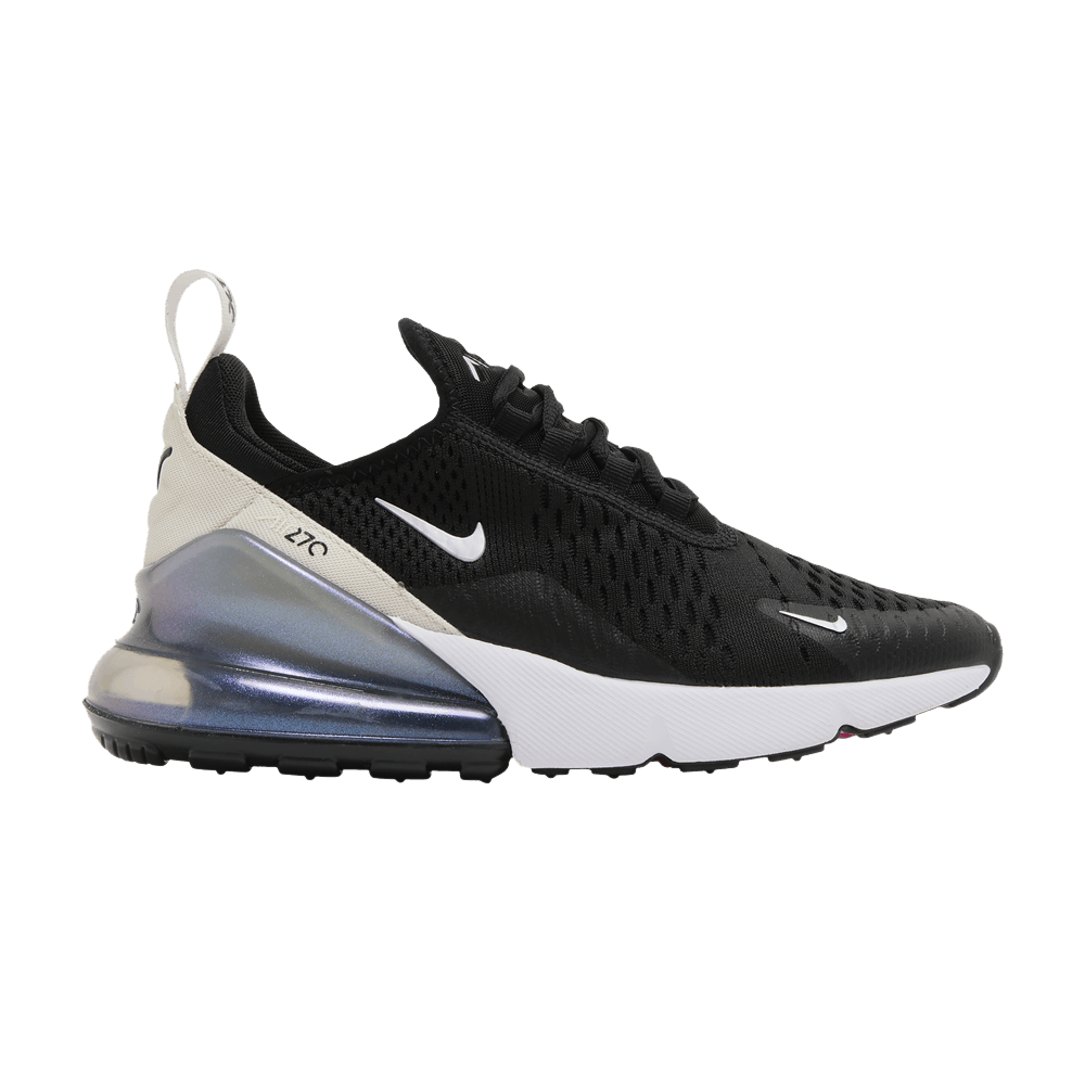 Buy 'air max 270 online best sale