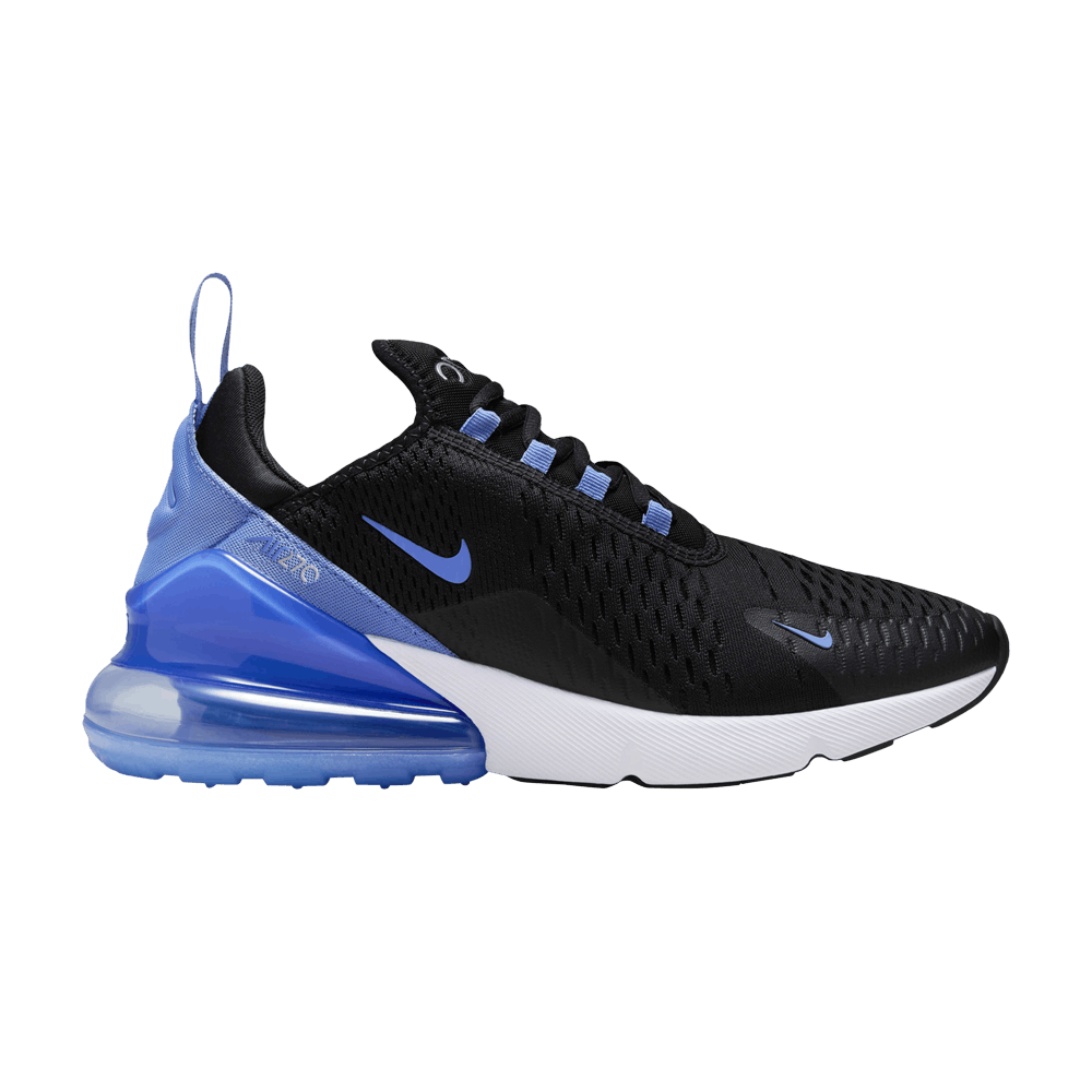 wmns-air-max-270-black-royal-pulse-ah6789-015