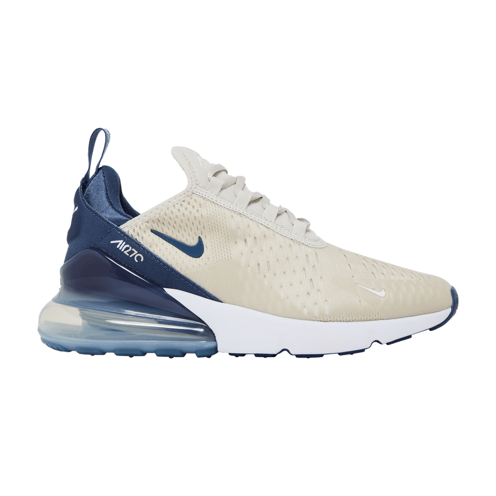 wmns-air-max-270-light-bone-diffused-blue-fq8783-072