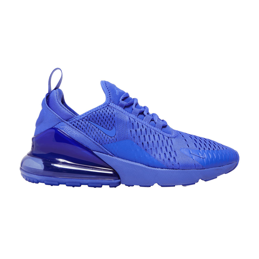 wmns-air-max-270-light-ultramarine-ah6789-500