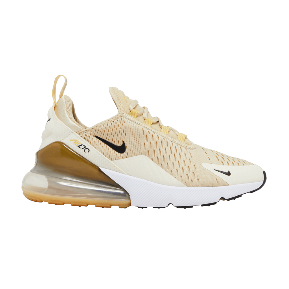 wmns-air-max-270-metallic-gold-ah6789-703