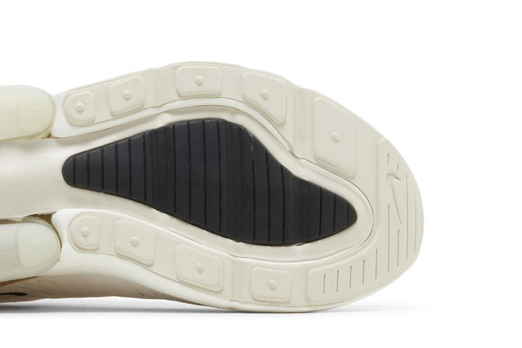 Кроссовки Nike Wmns Air Max 270 'Phantom Hemp'