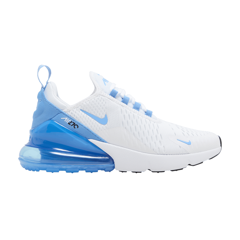 Prezzo air max 270 on sale