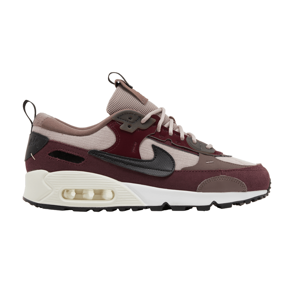 wmns-air-max-90-futura-diffused-taupe-dv7190-200