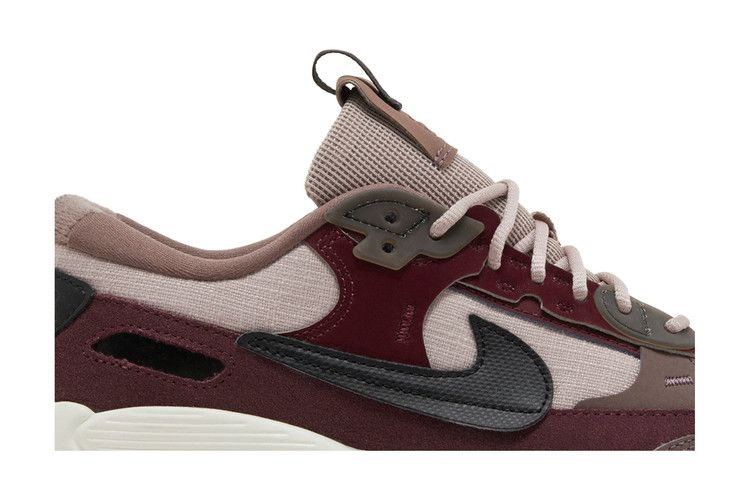 Кроссовки Nike Wmns Air Max 90 Futura 'Diffused Taupe'