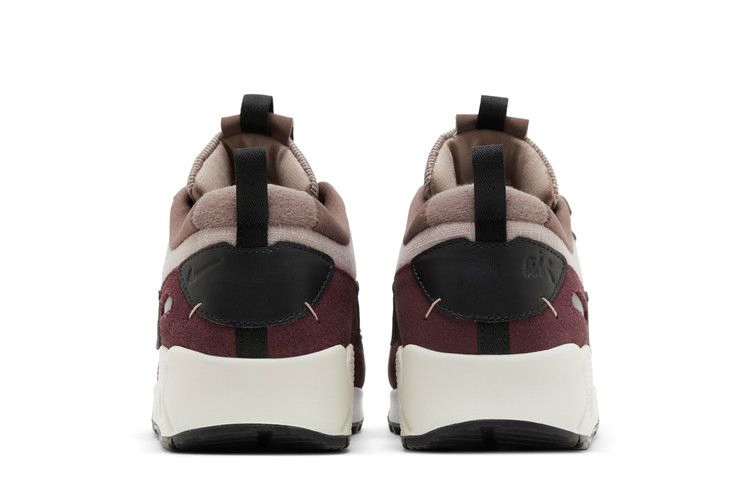 Кроссовки Nike Wmns Air Max 90 Futura 'Diffused Taupe'