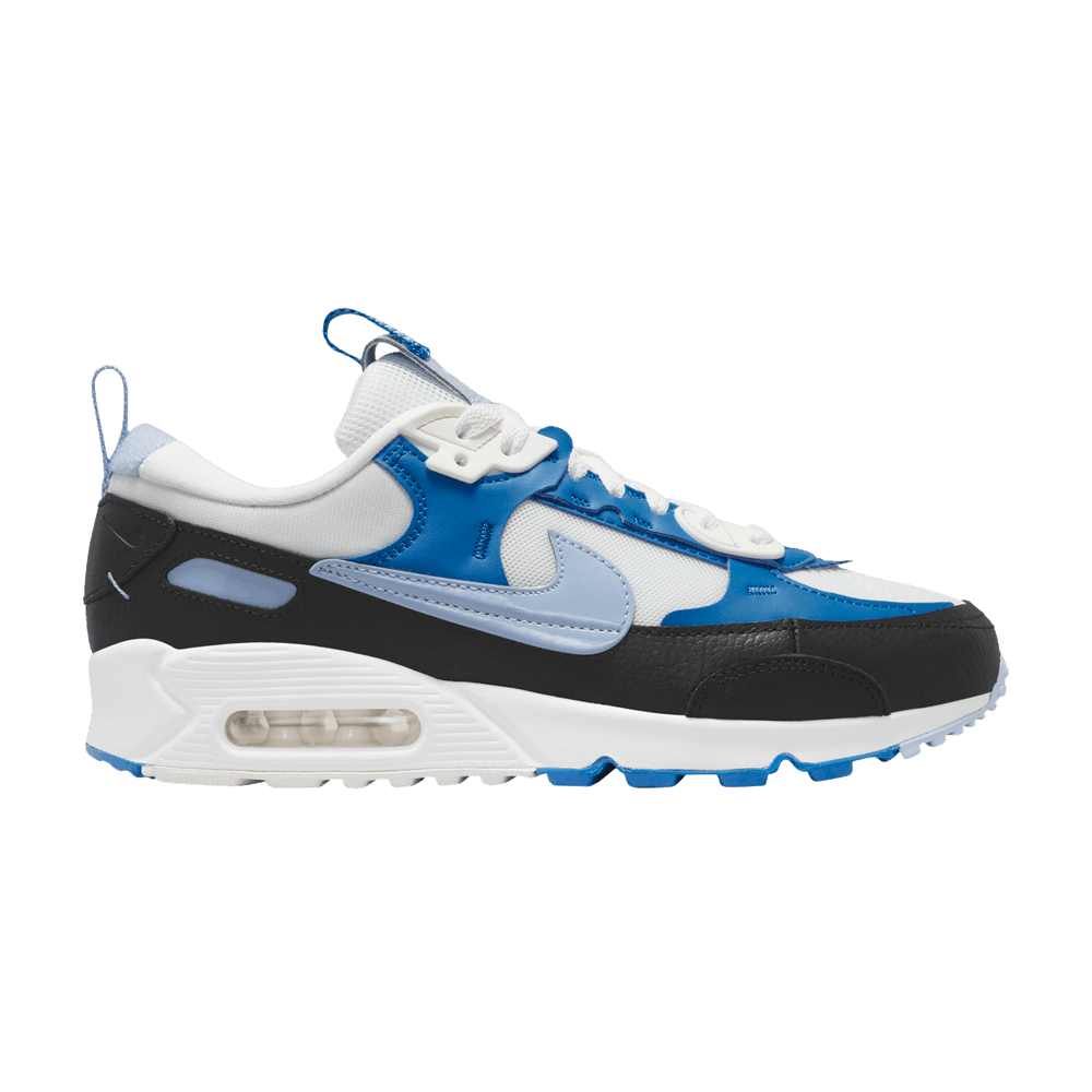 wmns-air-max-90-futura-photo-blue-cobalt-bliss-fj4798-100