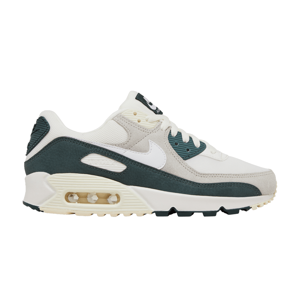 wmns-air-max-90-sail-vintage-green-fz5163-133